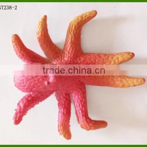 Ocean Growing Toys Magic Water Inflation Animals thumbnail-1