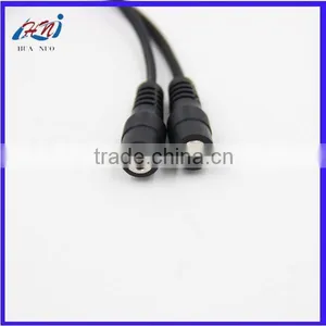 12v Car Cigarette Lighter Plug Adapter Car Cigarette Lighter Socket thumbnail-4