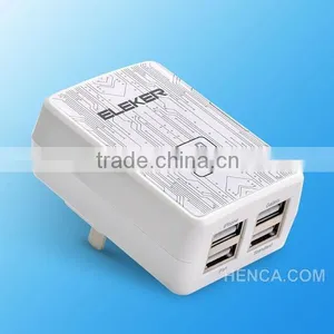 2016 Newest Design co uk Hot Selling Items for Iphone Charger thumbnail-2