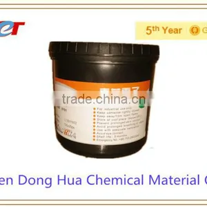 Shenzhen Suppliers,manufacture uv Led of PCB Super White Led Ink thumbnail-1
