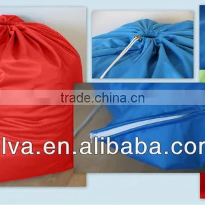 New!!! Alva PUL Waterproof Cloth Diaper Pail Liner thumbnail-1