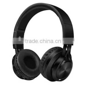 Headphone / Stereo / Bluetooth/ Mp3 thumbnail-3