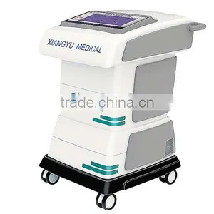 Encephalopathy Physical Therapy Instrument (ISO 9001/13485 Approved) thumbnail-1