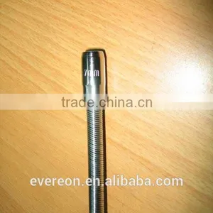 Taiwan Hand Tools for Hose Clamp Clamping Tool Screw Driver thumbnail-2