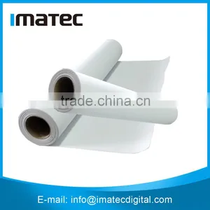 180gsm Matte Coated Inkjet Paper thumbnail-1