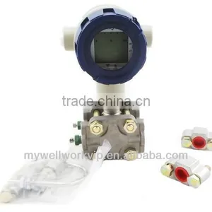2013 Honeywell Absolute Pressure Transmitter STA700 Price thumbnail-1