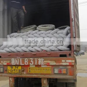 BWG8 ~ 23 # Bwg 14 Electric Galvanized Wire/electric gi Wire/electrical Cables and Wires thumbnail-4
