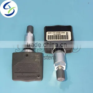 Tire Pressure Monitoring System TPMS Valves SENSOR 40700-1AY0A thumbnail-1