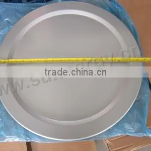 Colorful Water Tank Covers For Solar Water Heater Parts thumbnail-3