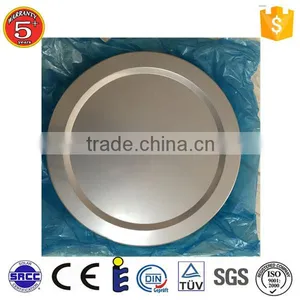 Colorful Water Tank Covers For Solar Water Heater Parts thumbnail-1