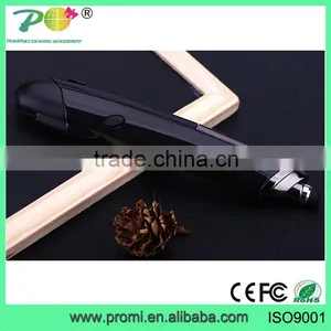 Shenzhen Laser Pointer Pen Factory Usb Wireless Red Laser Pen PR-08 thumbnail-2