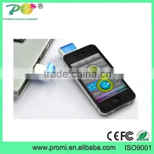 2014 Best Business Gifts Idea for Men USB Presenter for IPhone PR-02 thumbnail-1