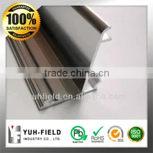 Window for Boat Aluminum Mope Tube Sanding Machine Brushes thumbnail-5