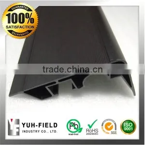 Taiwan OEM Aluminum Extrusion Profile Alloy 6061/6063 Alloy Aluminum thumbnail-5