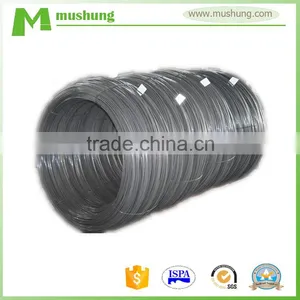 2.1mm Mattress Spring High Carbon Steel Wire thumbnail-2
