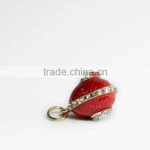 Hot Selling Charm Jewelry Pendant thumbnail-2