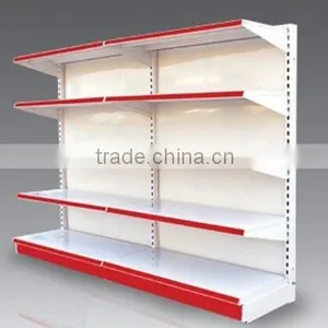 Hot Sale Beer Rack thumbnail-1