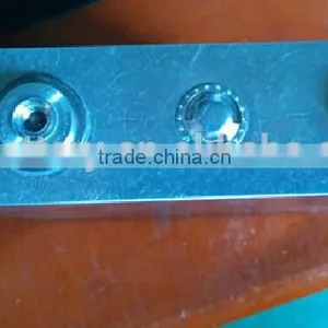 Lifepo4 Cell Lifepo4 3.2V 45Ah thumbnail-2
