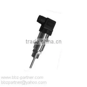 BBZ UTB3 Integrated Temperature Transmitter in Compact Structure Available With Local Display thumbnail-3