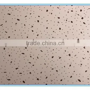 Pvc Decorative Film Pvc Film for Gypsum Ceiling Tiles thumbnail-5