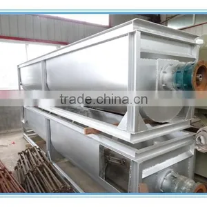 Commercial Cassava Peeling Machine Cassava Washing and Peeling Machine thumbnail-4