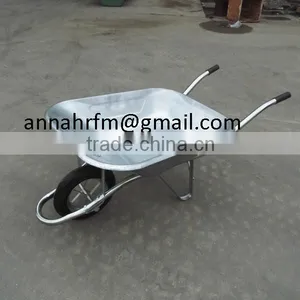 Cheap Wheelbarrow for Sale thumbnail-1