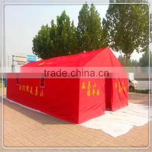 Good Quality Steel Frame Big Party Tent for Wedding thumbnail-2