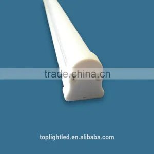 CE ROHS FCC PSE Certification Waterproof Watertightness t5 Aquarium Light Tube t5 thumbnail-3