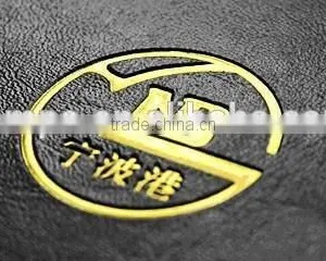 Plane/Cylinder Heat Press Machine/hot Foil Pencil Stamping MachineTC-200R thumbnail-5