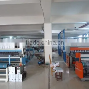Tongxiang Kangyue Fashion & Bedding Co., Ltd. company overview - view 3 thumbnail