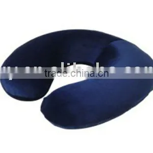 Fashionable Design and Hot Selling U-shape Pillow thumbnail-1