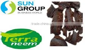 ORGANIC NEEM CAKE POWDER FERTILIZER thumbnail-3