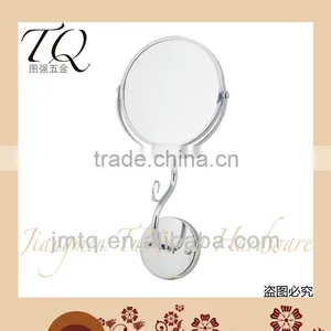 Wall Mounted Batnroom Shaving Mirror thumbnail-1
