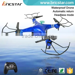 Toys for Kids 3.5CH Helicopter Drone rc Model Airplane Jet Turbines With Gyro thumbnail-1