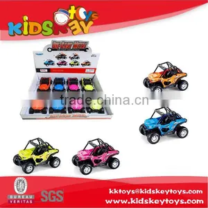 Wholesale Truck Model With Diecast Cars,diecast Models Car,wholesale Diecast Cars thumbnail-1
