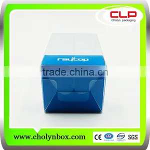 2016 New Products Custom pp Box,pp Packaging Box,pp Plastic Box thumbnail-1