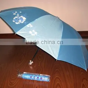 UMBRELLA thumbnail-1