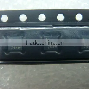 BQ24073RGTR thumbnail-1