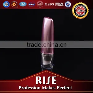 SGS Certification Plastic Dropping Bottle thumbnail-5