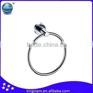 Low Price Bathroom Towel Ring thumbnail-1