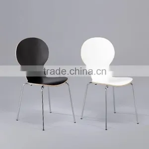 Restaurant Dining Chair thumbnail-2