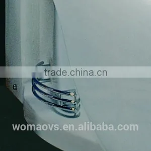 Swimming Pool Spa Bathtub Q315 thumbnail-6