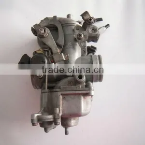 CBX200 Carburetor thumbnail-1