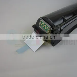 Compatible for Toshiba 181 182 211 212 242 Toner Cartridge of T-1810D Model thumbnail-4