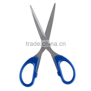 Daily Use Taylor Scissors Sewing Fabric Cutting With Great Price thumbnail-5