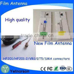 Yetnorson Gps Combo Antenna 1575.42mhz GPS Antenna Adhesive Antenna With TV Function thumbnail-4