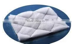 Good Quality Thermal Bonded Polyester Wadding thumbnail-5
