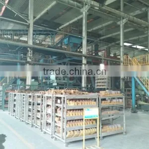 Casting Iron Pipe Fitting, thumbnail-3