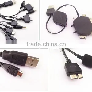 Brand New 3000mah Mobile Power For Cell Phone Degital Camera, PDA, PSP MP3, MP4 DV Etc thumbnail-6