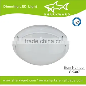 SK307 Ceiling Sensor Lamp, Led Emergency Lamp, Dimming Sensor Lamps thumbnail-1